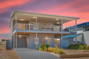 Bungala Coastal Retreat 12 Nereus Drive, Normanville